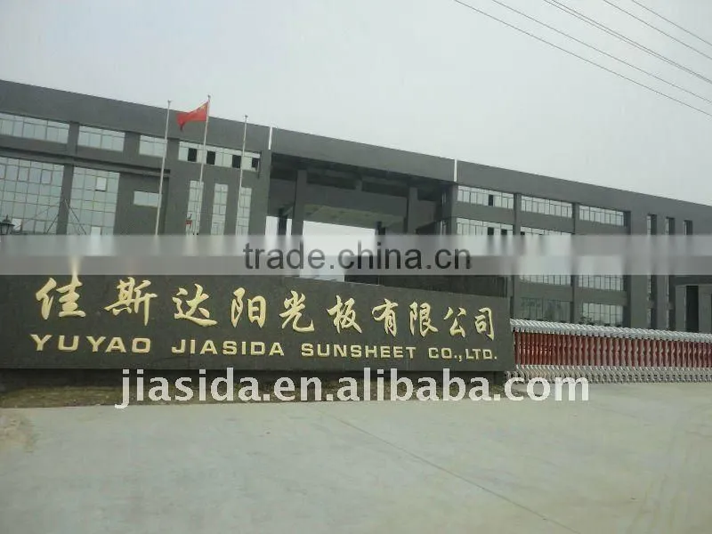BEIER SOLA polycarbonate awning,polycarbonate door canopy awnings