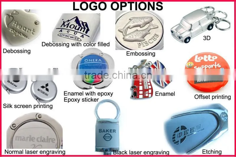 Promotional fashion design mini ladies shoe keychain