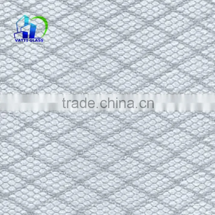 safety wired glass wire glass door