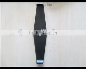 band saw blade