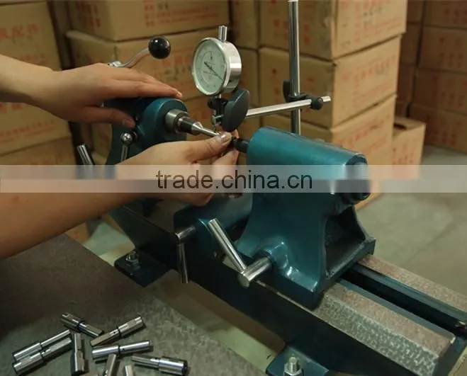 LEJIA AUTOMATIC SEWING MACHINE