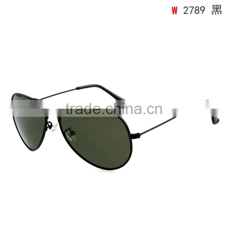 Men Sun Glasses Best G15 PC Polariod Polarized Lens Sunglasses