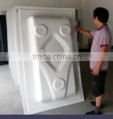 Yuyao Weili Industrial And Trade Co., Ltd. company overview - view 1