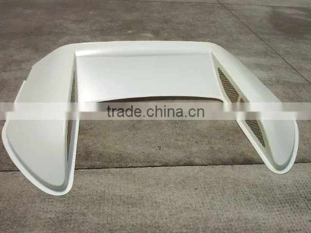 vacuum forming product plastic cover