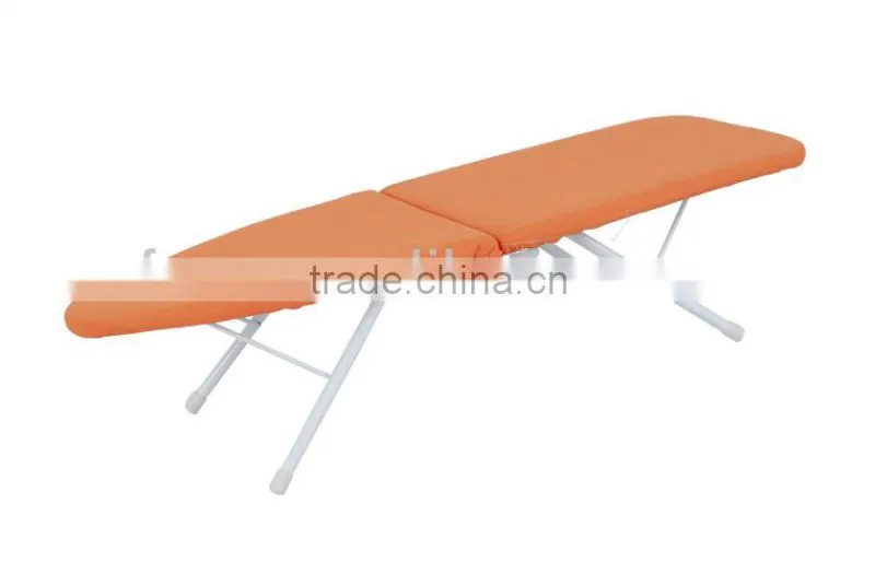 new style mini folding ironing boards