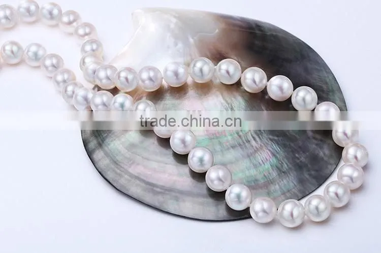 wedding jewelry wholesale chunky necklace for women