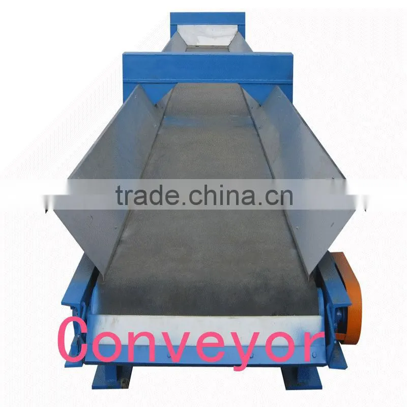 High Temperature Filter Press price