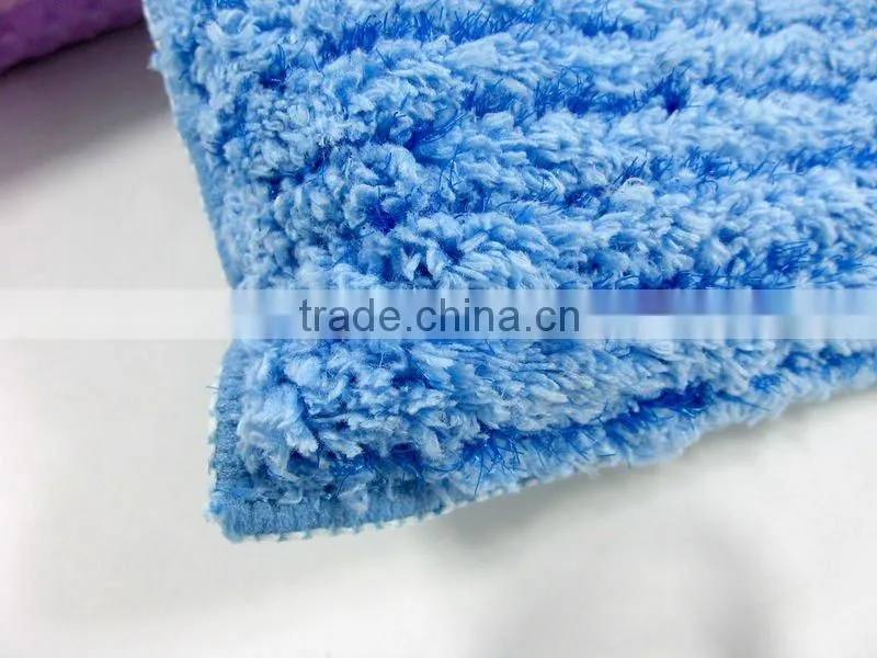 cleaning sponge scourer