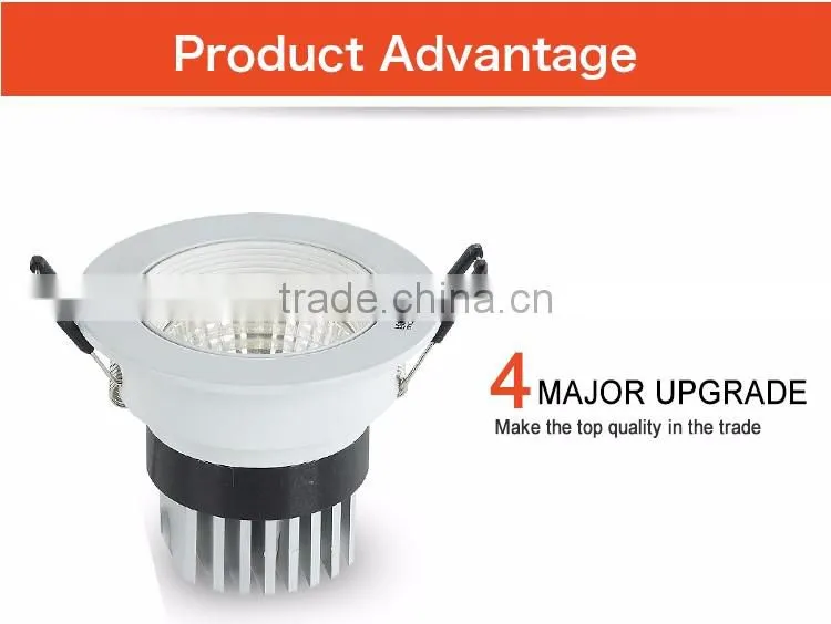 Latest Wholesale Prices led solar spotlight for outdoor garden solar lawn