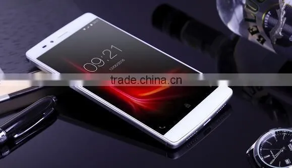 Vernee Apollo Lite Android 6.0 MTK6797 Deca Core 4GB RAM 32GB ROM 16.0MP Main Camera Corning Gorilla Glass 3 Type-C Fingerprint