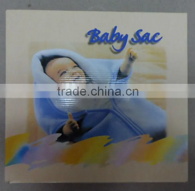 baby soft blankets
