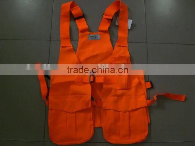 best product for hunting Safety Hunting Vest