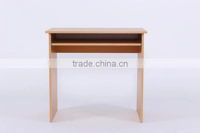 NOAHSION E1 Melamine PB Computer Or Studying Table