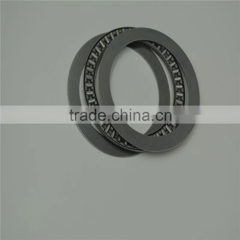 2015 QOQO brand taper roller bearing high performance roller bearing and NMB taper roller bearing