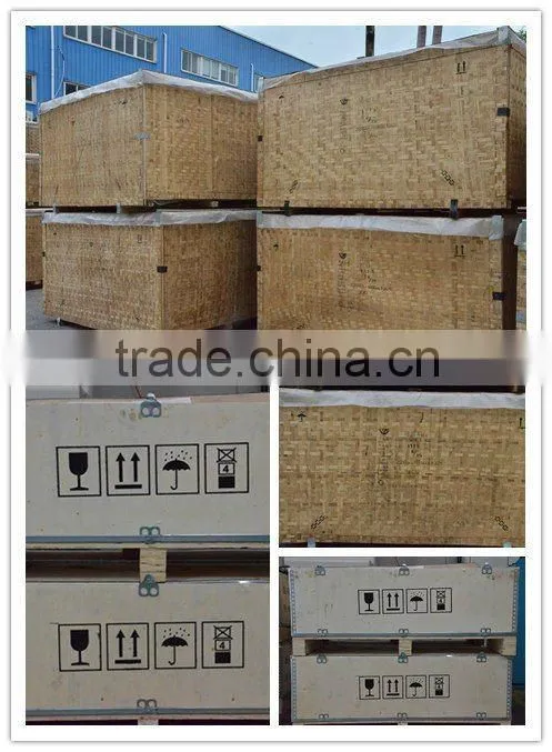 garnetting machine