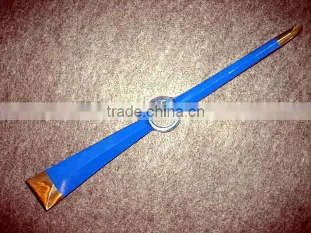 ALL TYPES OF PICK HEAD