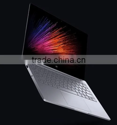 Xiaomi Mi Air Notebook 12.5 inch 13.3 inch Tablet PC 128G SATA SSD xiaomi laptop
