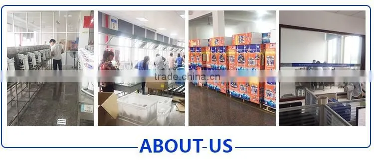Low price best quality UDF activated carbon water filter parts
