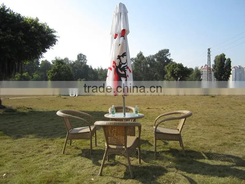 3m outdoor promotion patio umbrellas garden