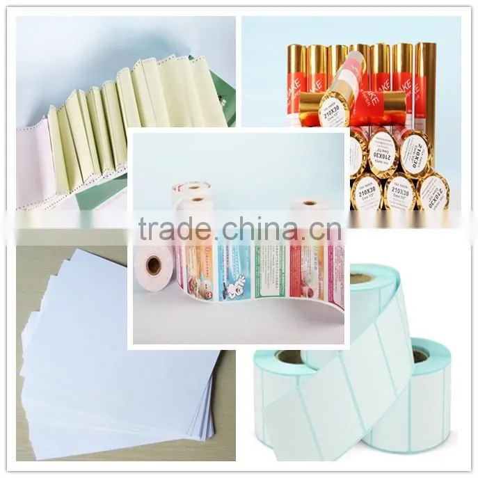 cash register paper roll supplier