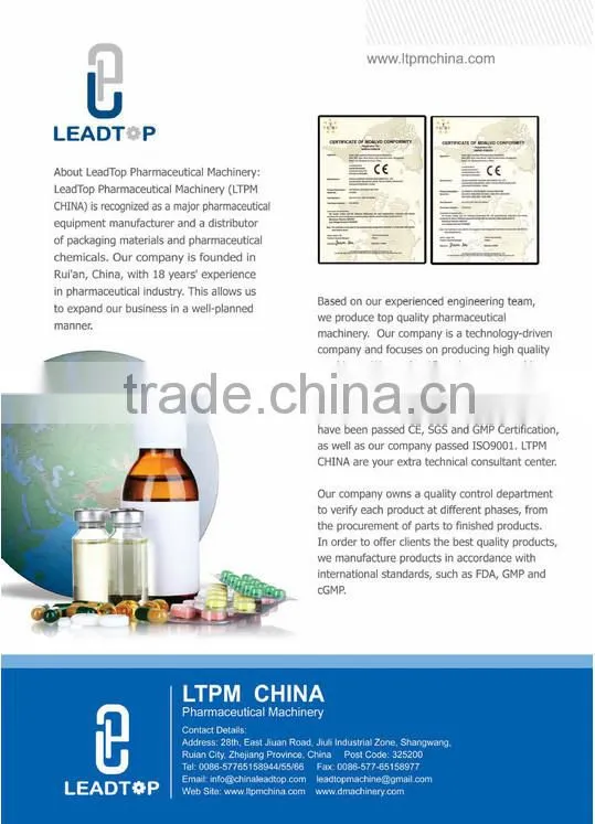 empty gelatin capsules size 00 0 1 2 3 4 for powder