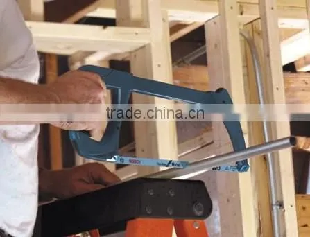 Hand Hack Saw Blade