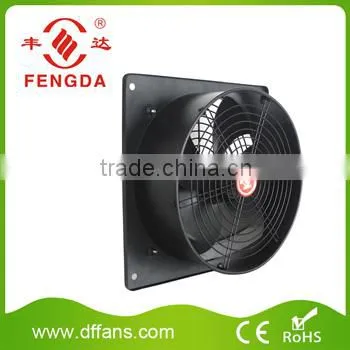 900 mm fan motor manufacturers for air cooler
