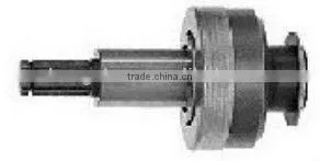 Starter motor zhonezhen