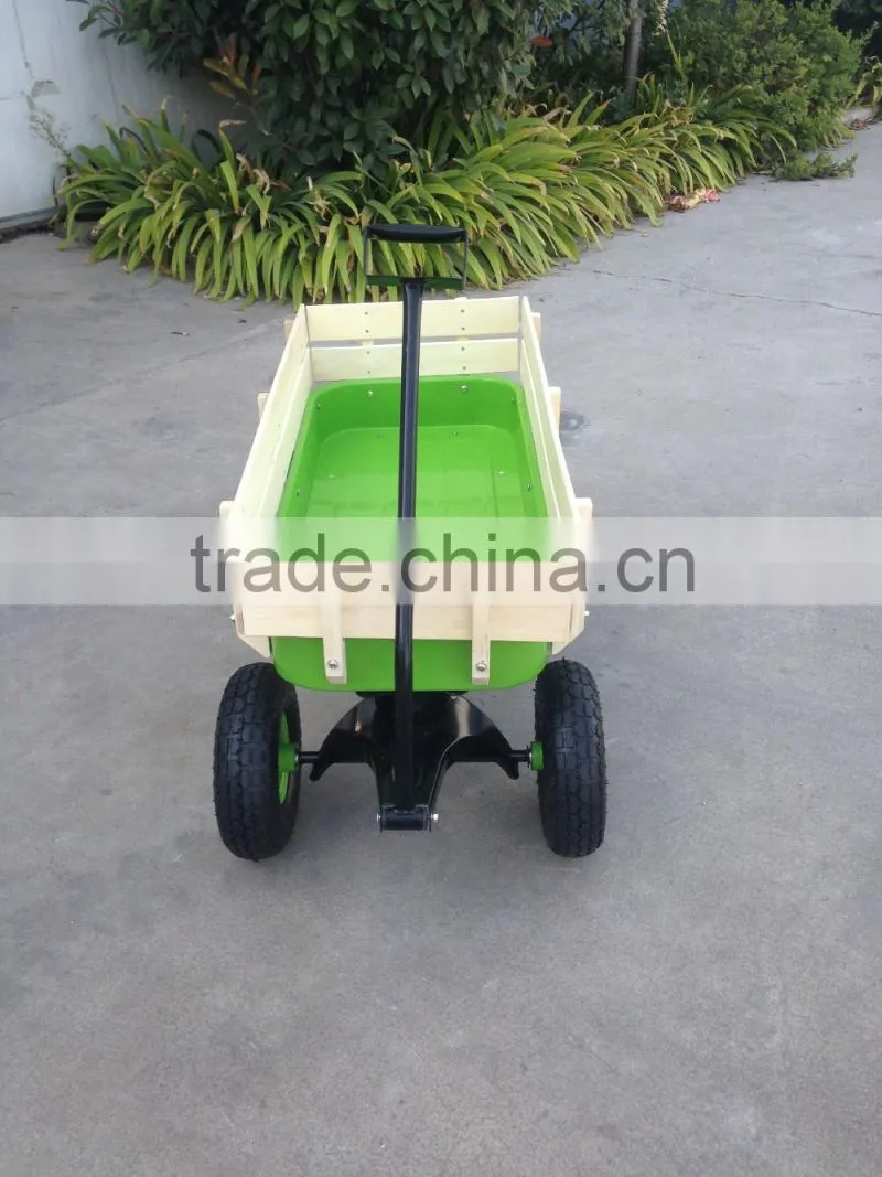 High quality beach wagon big foot tool TC1801
