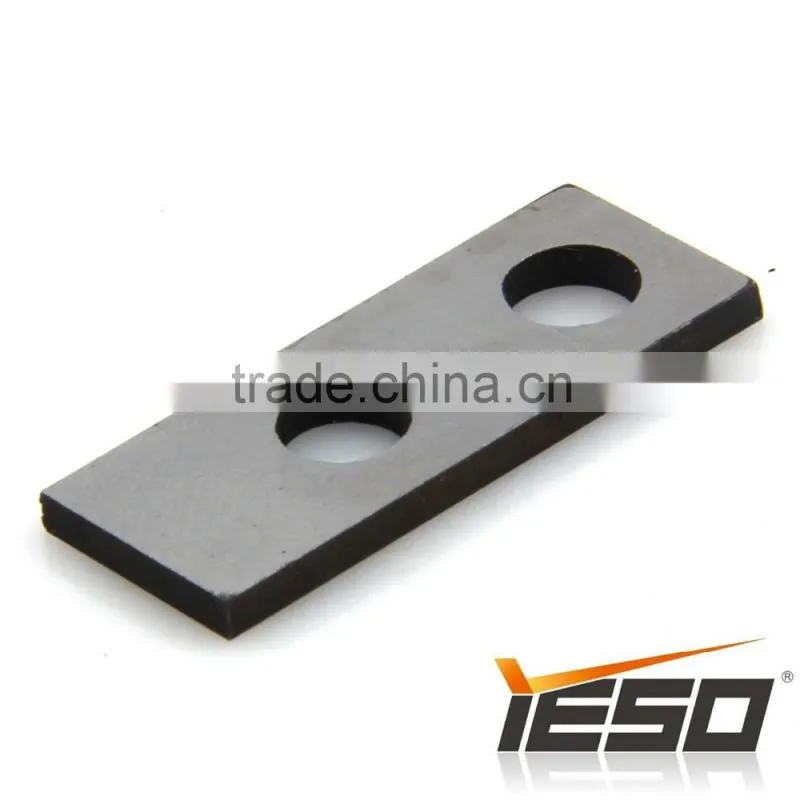 0558000914 Leaf Spring Durkopp 558 Button Hole Sewing Machine Spare Parts Sewing Accessories Sewing Parts