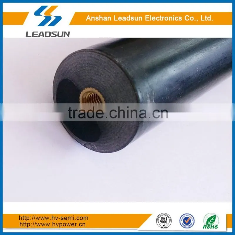 2CL100KV/0.3A high voltage auto rectifier diode and rectifier block