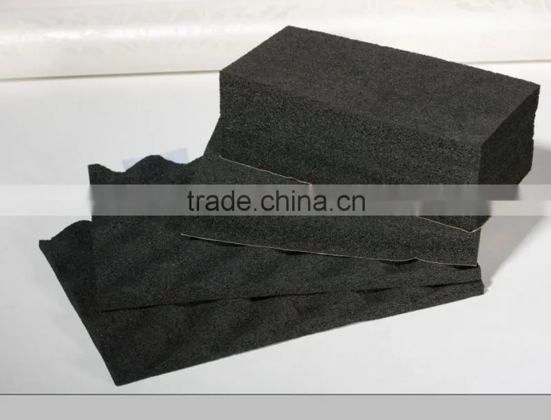 KTV Muffer Foam/Sound Proofing Pad