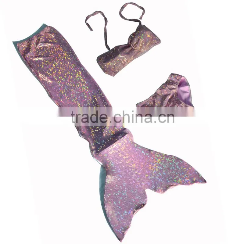mermaid monofin mermaid tail for swim