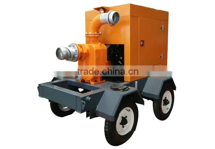 farm irrigation water pump machine 360m3/hr