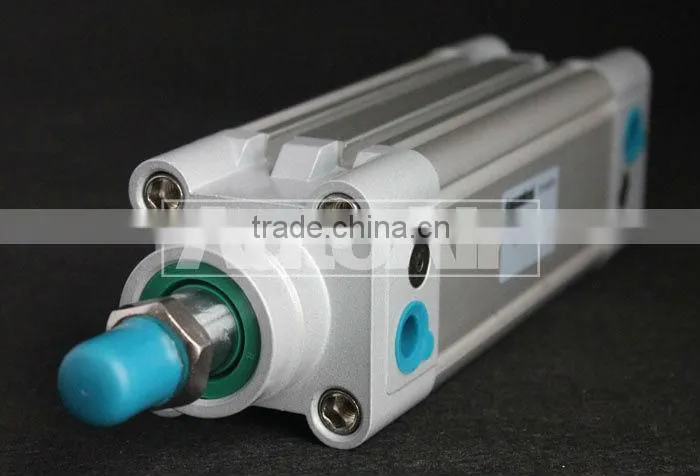 Hot sale FESTO Standard DNC Pneumatic acutator
