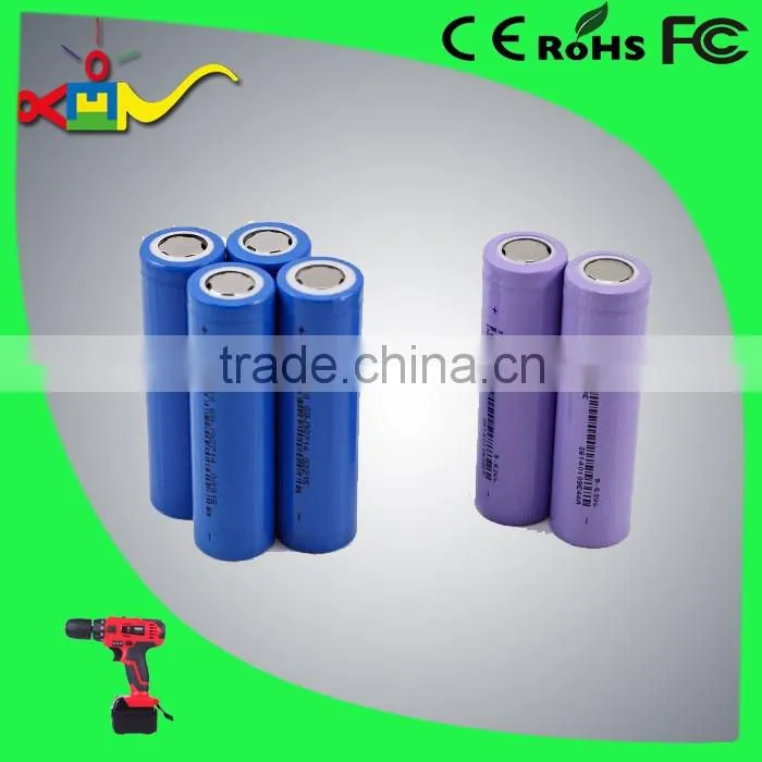 popular deep cycle lafree electric bike battery