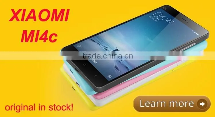 letv le 1 pro 64gb letv smart phone