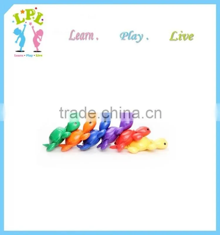 Kid gift toy turtle best cute toy for child