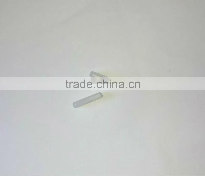 silicone seal product