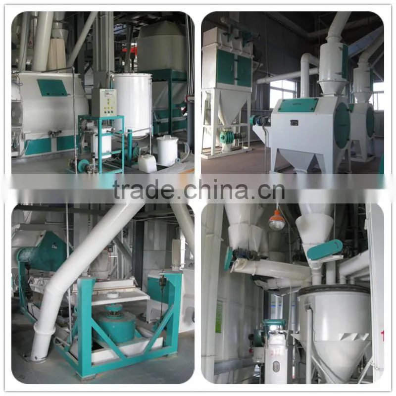Factory Sale high quality chicken feather meal cp 85% poultry animal feed machine