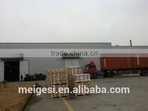 Quick link rigging carbon steel zinc plated China manufacturer high quality cheaper factory supply cheaper