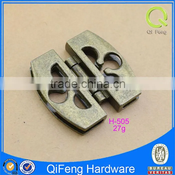 hardware fitting antique style H-505