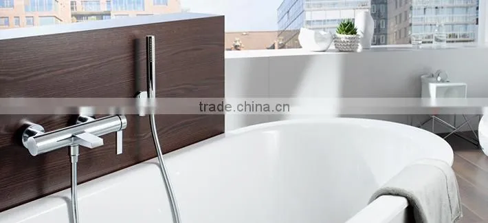 Antique Handheld Bath & Shower Type Bathroom Shower Sets