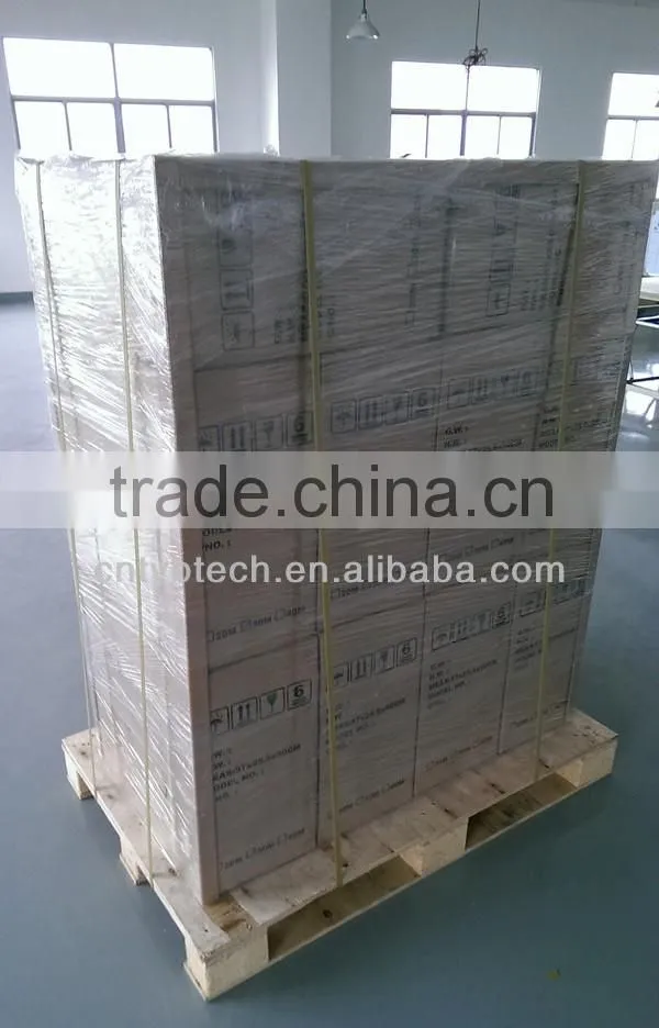 Diagnostic Tools of Drain/Sewer Pipe Inspection Camera System