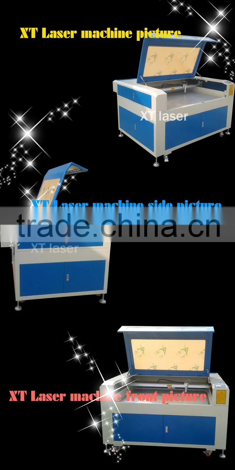 laser engraving aluminum + Skype:xtlaser_xu