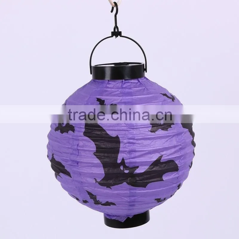 2015 Newest Flying paper wish lantern, biodegradable chinese sky lantern, flying sky lantern