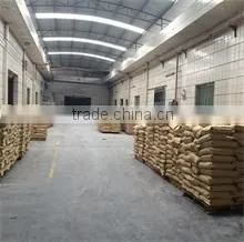 Foshan STL Ecoplastics Co., Ltd. company overview - view 4