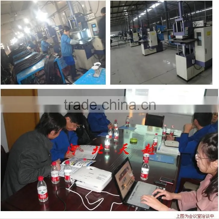 Sealing strip for wooden doors trade assurance