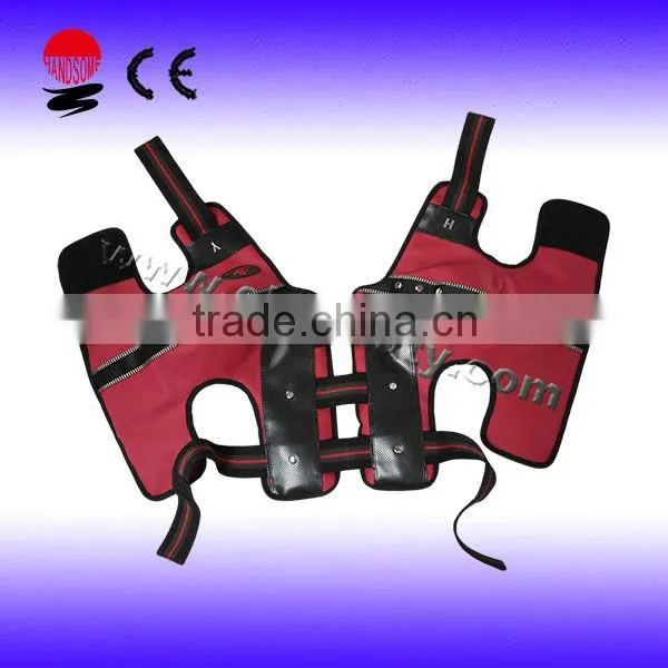 new style beauty care machine Far-infrared sliming Arm Sleeve