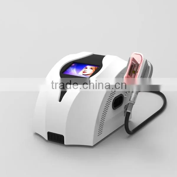 portable fat freezing beauty machine / cryo slimming/ fat freezing